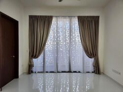Parksuites (D10), Apartment #543281991